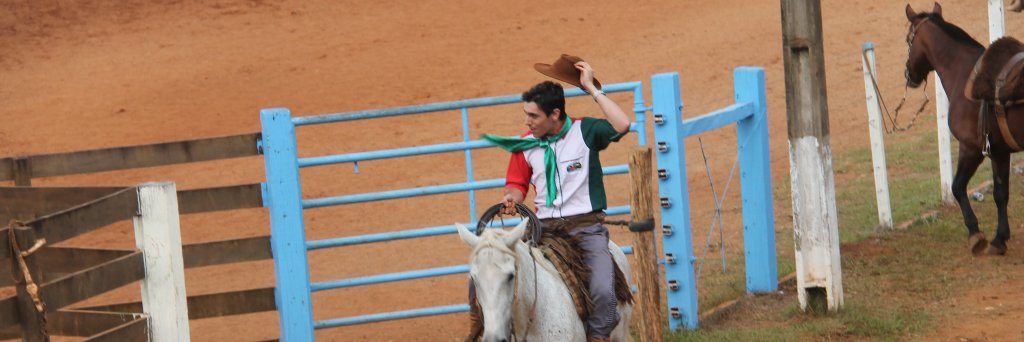 Diogo_gui's profile banner image