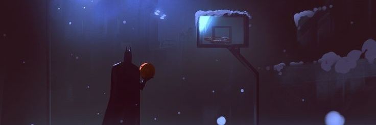 avsswish's profile banner image