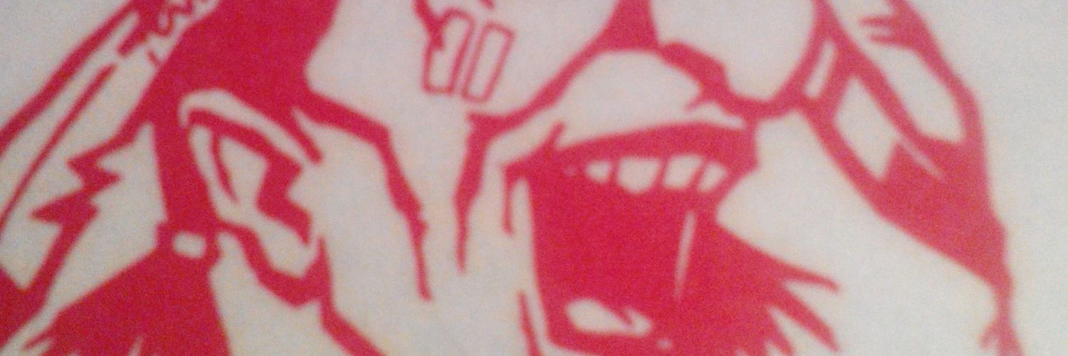 Jayteem48's profile banner image