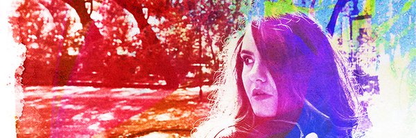 x_o_anne Profile Banner