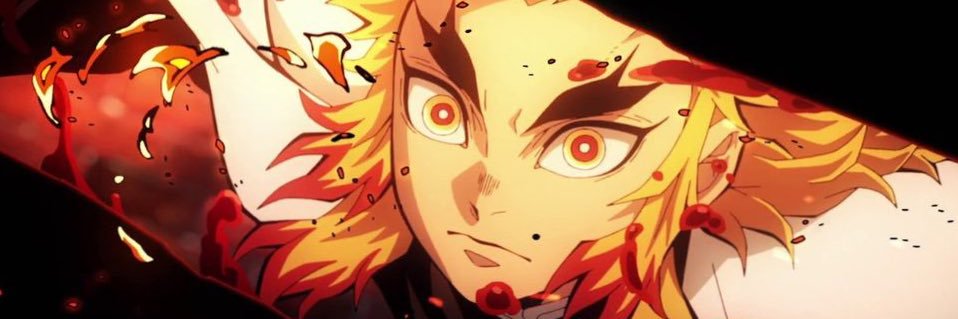 wjose19's profile banner image