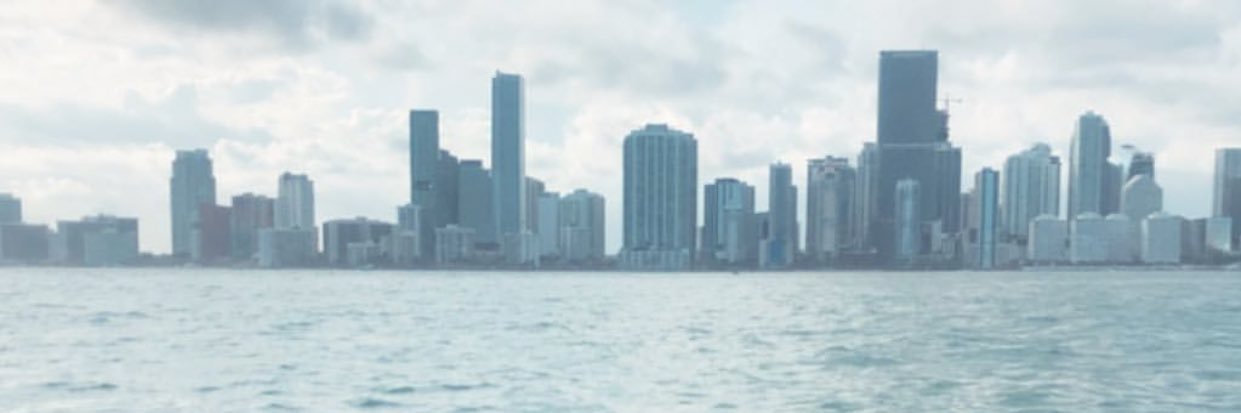 GSpaulding__'s profile banner image