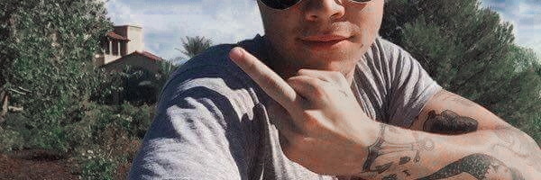httplouistxx's profile banner image