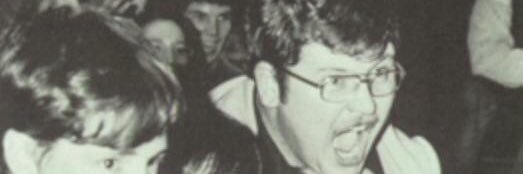 Scranton Skip banner