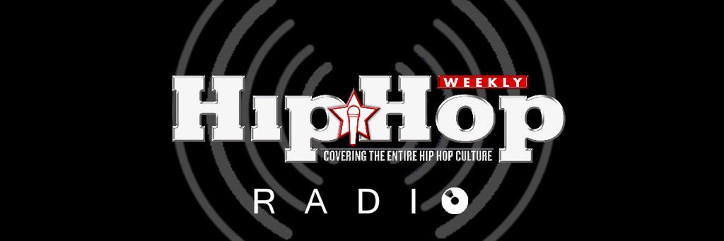 hhwradio's profile banner image