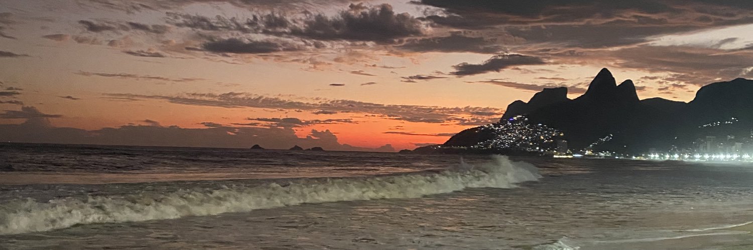jarlandavid's profile banner image