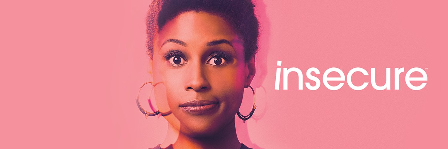 HBO NOW (@hbonow) | Twitter Hbonow.com