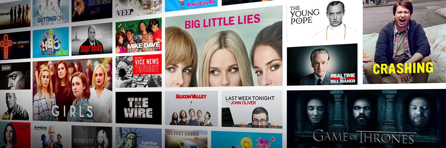 HBO NOW (@hbonow) | Twitter Hbonow.com