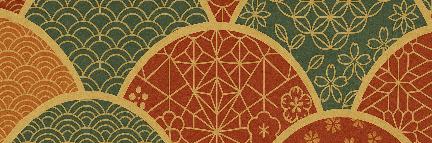 monsto_zu's profile banner image