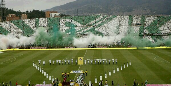 🇳🇬Diego Zapata🇳🇬 banner