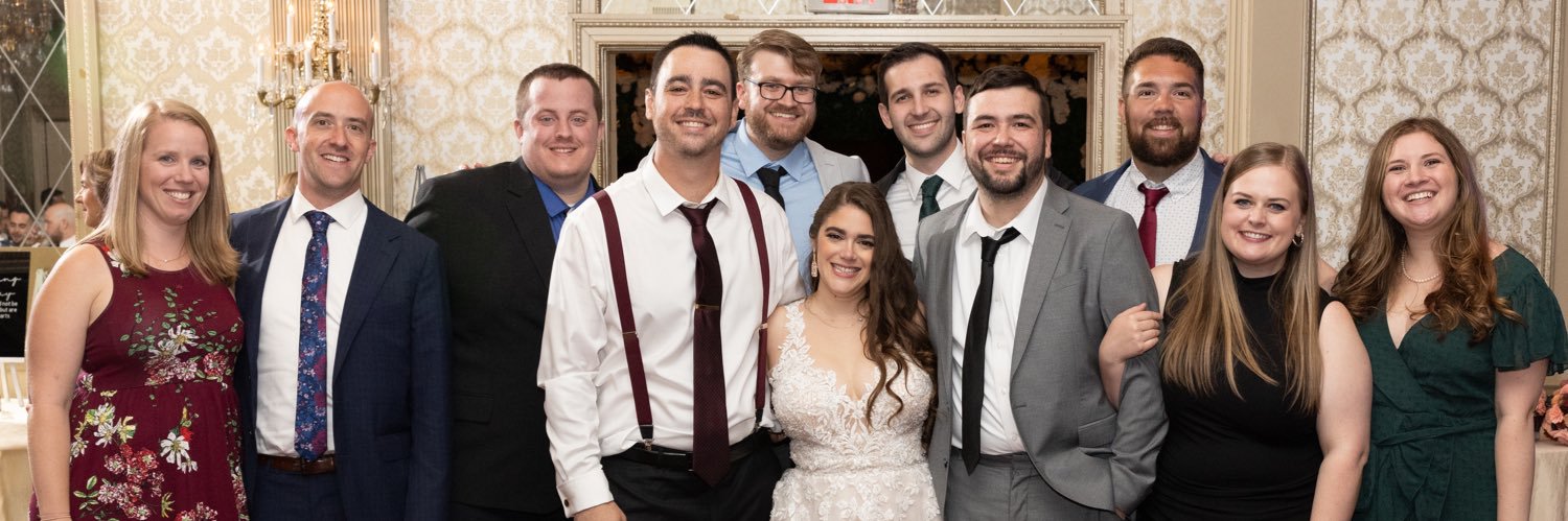 NicoleAnto7's profile banner image