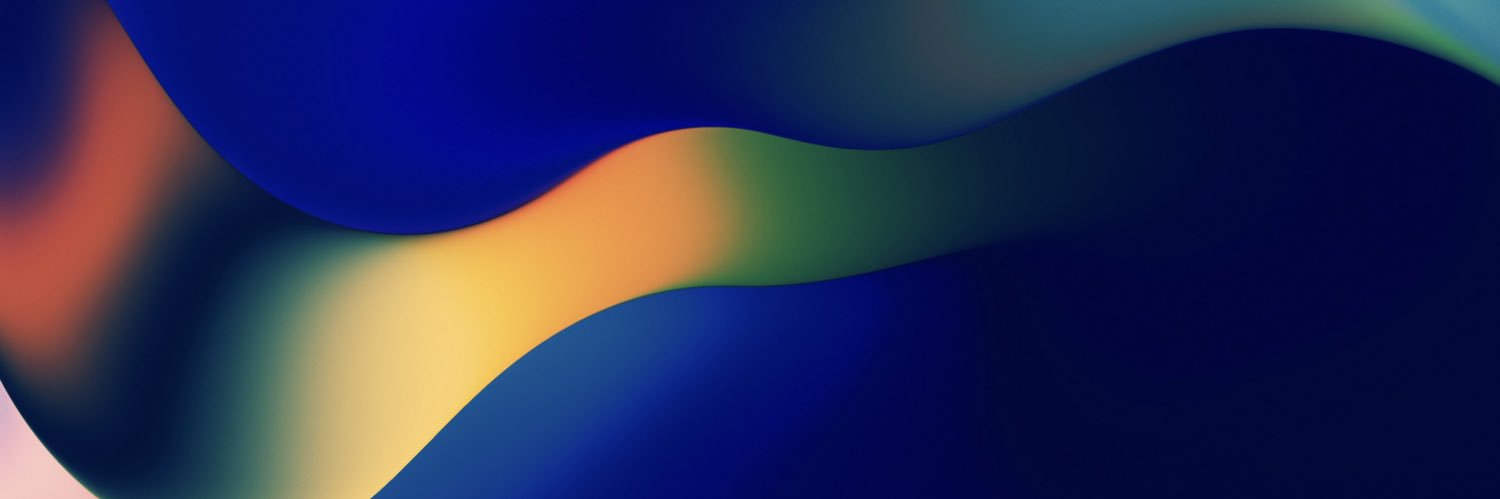 ClaudioJaza's profile banner image