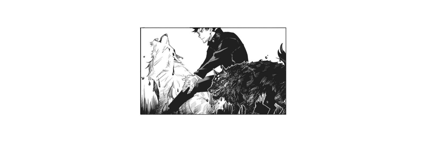 retired banner