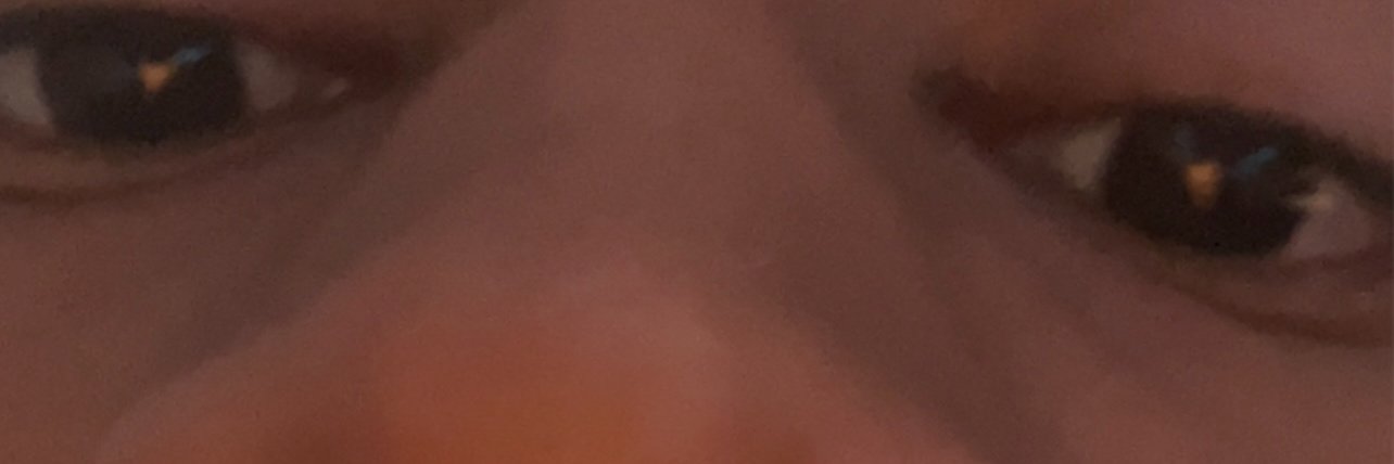za_mird's profile banner image