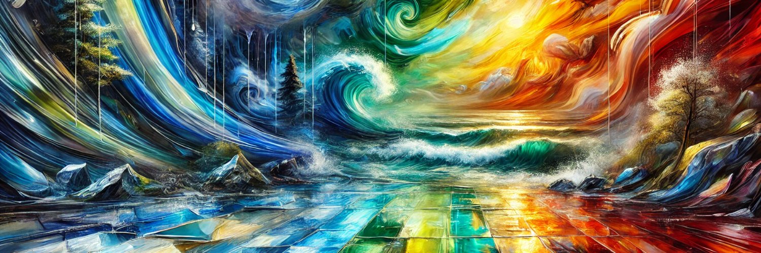StoriesSeen's profile banner image