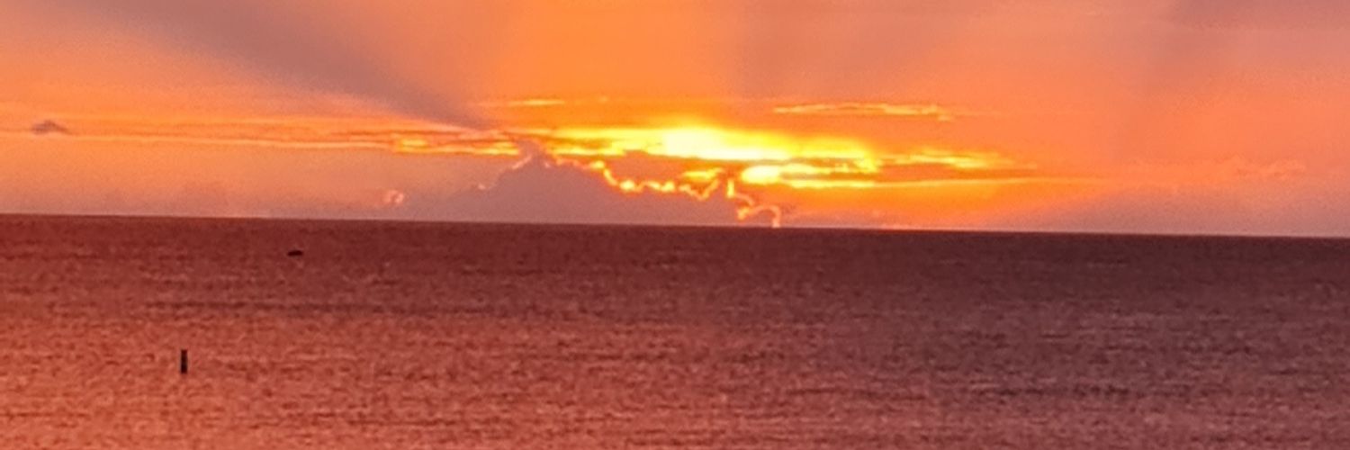 jranglin's profile banner image