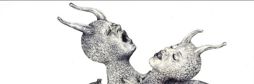 thiswaschester's profile banner image