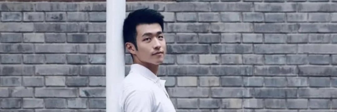 tb2938142's profile banner image