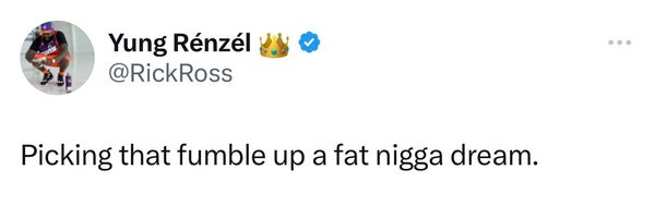 LouisNevers Profile Banner