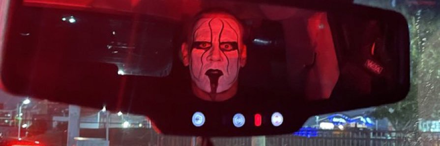 benlindstromSMS's profile banner image