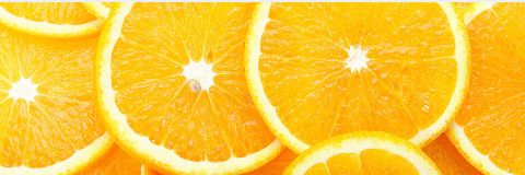 to__orange's profile banner image