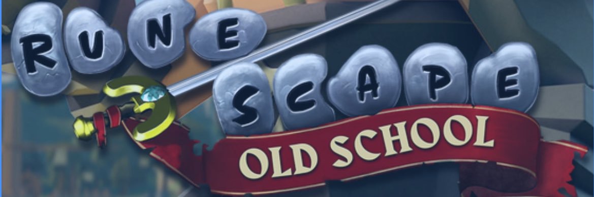 SWAGDADDYKELLER's profile banner image