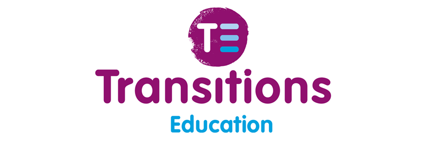 transitions_ed's profile banner image