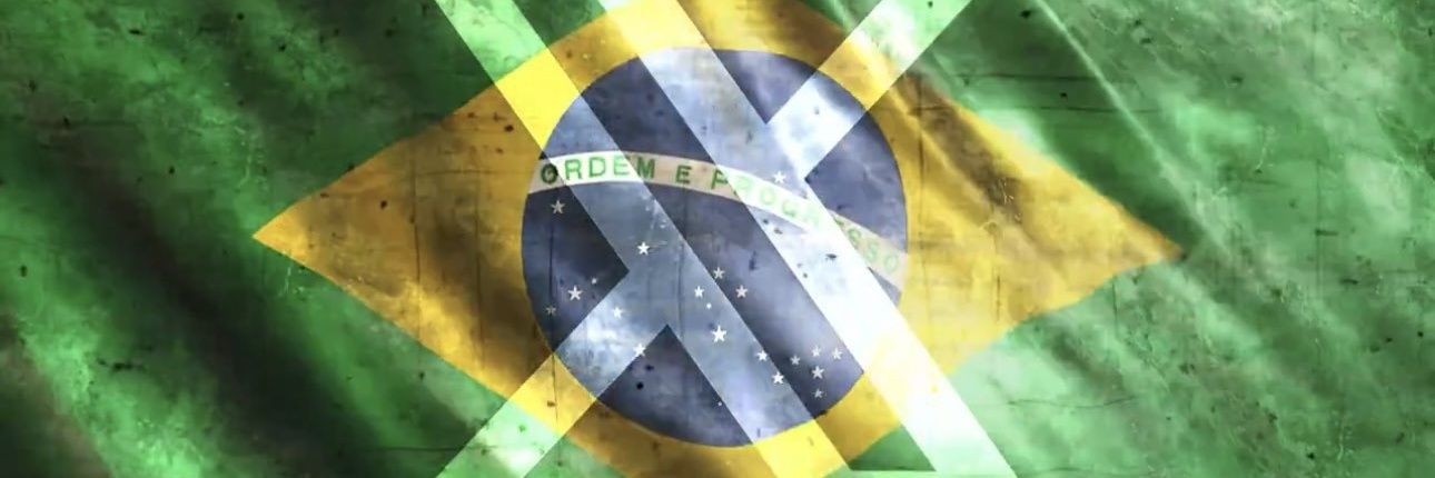 pr_zito's profile banner image