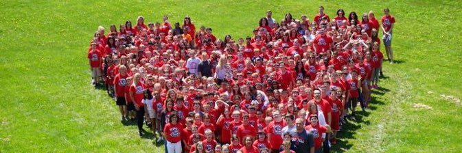 5Wglencliff's profile banner image