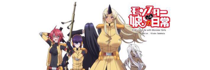 zonbiena's profile banner image