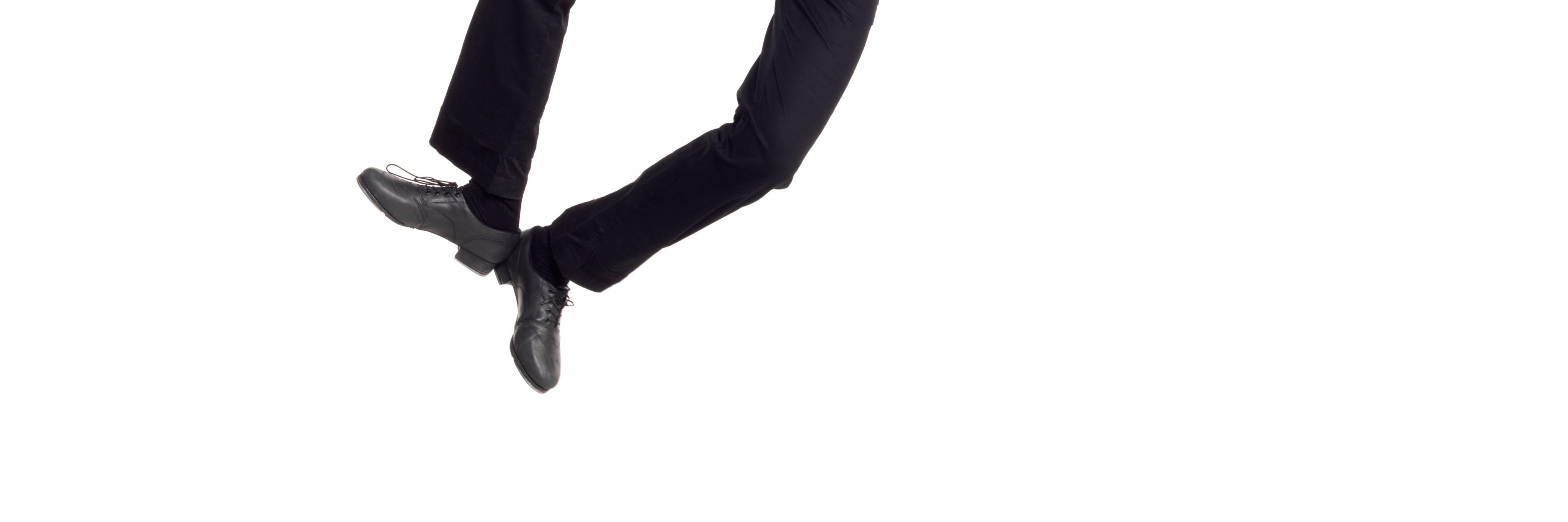 vantapdance's profile banner image