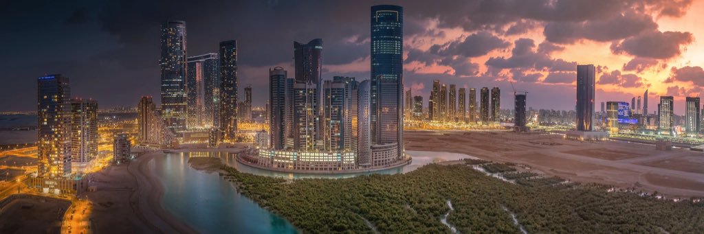 المهندس العيناوي banner