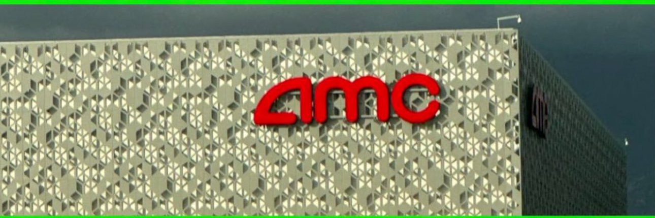 PRZ_99's profile banner image