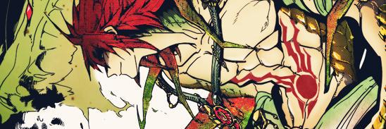 Astaroth823's profile banner image