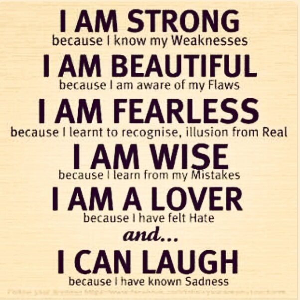 AmberGlasco's profile banner image