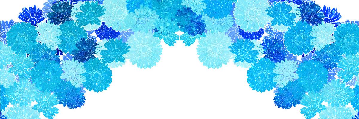 David_hs_M's profile banner image