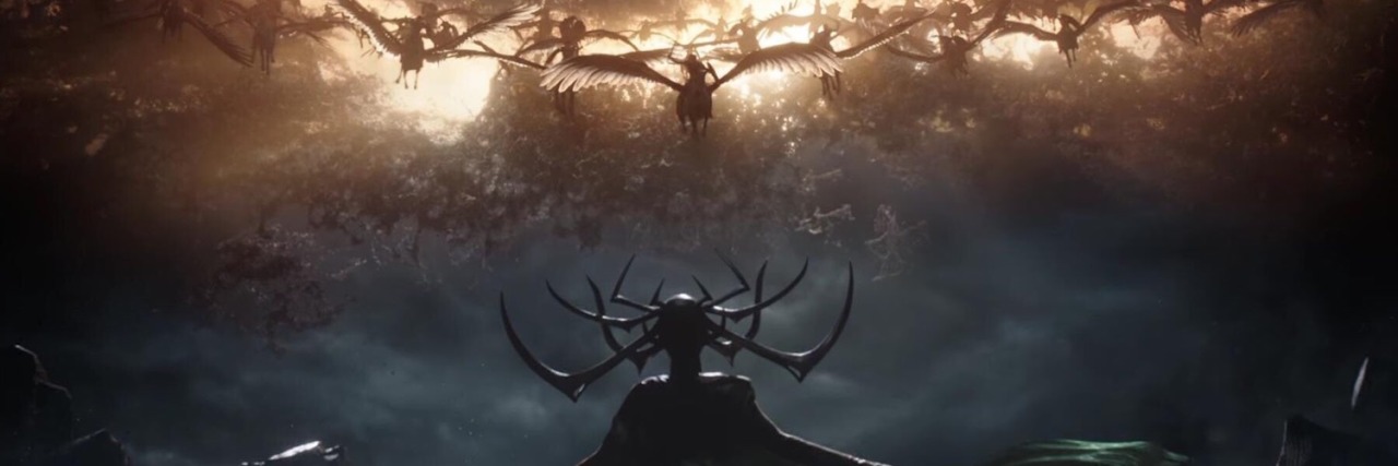 tamyresq's profile banner image