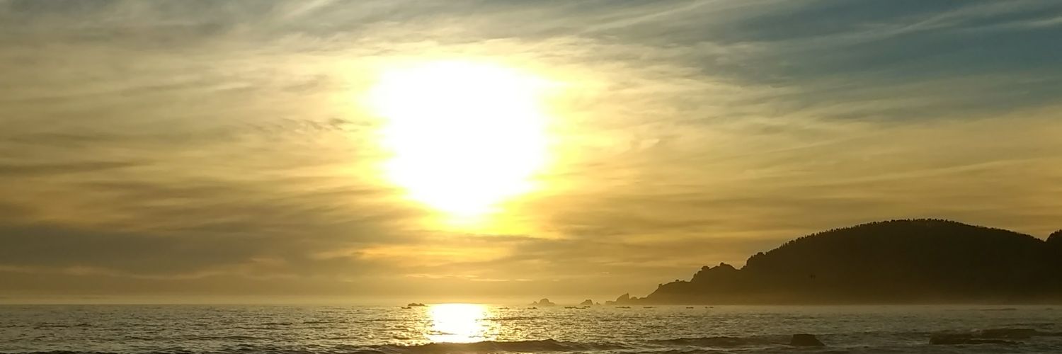lumunvel's profile banner image
