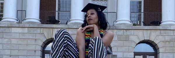 iHeart_si Profile Banner