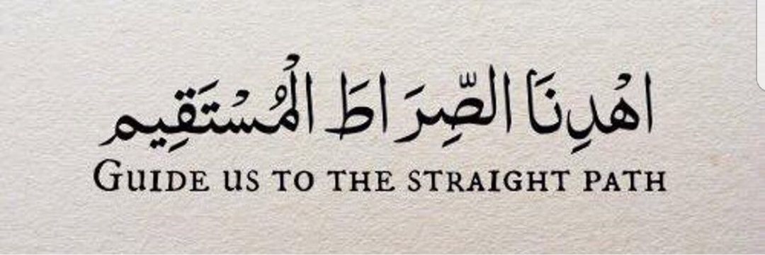 Ω اينجي banner