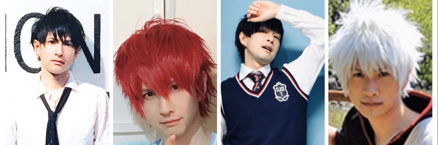 kurowa_kk's profile banner image