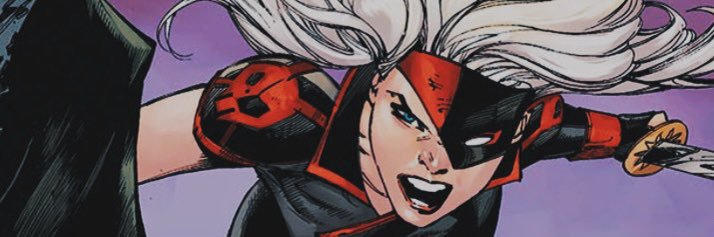 THORNEDINSILVER's profile banner image