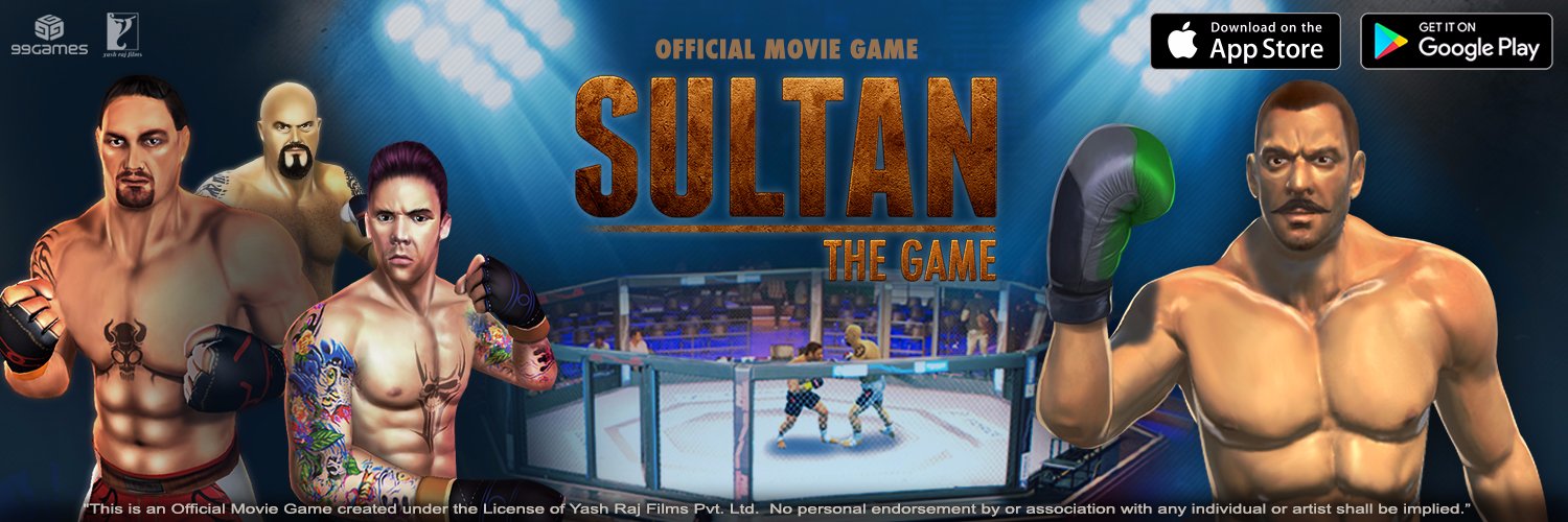 sultanthegame's profile banner image