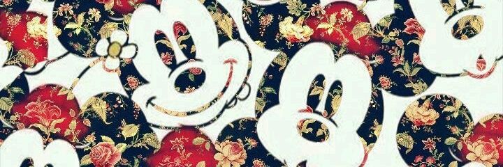 _PattyR's profile banner image