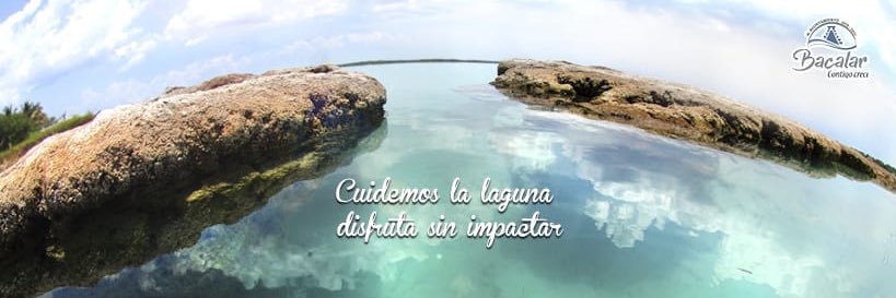 Alexander Zetina Aguiluz banner