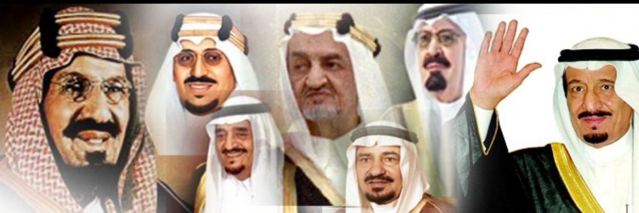Foad2008's profile banner image