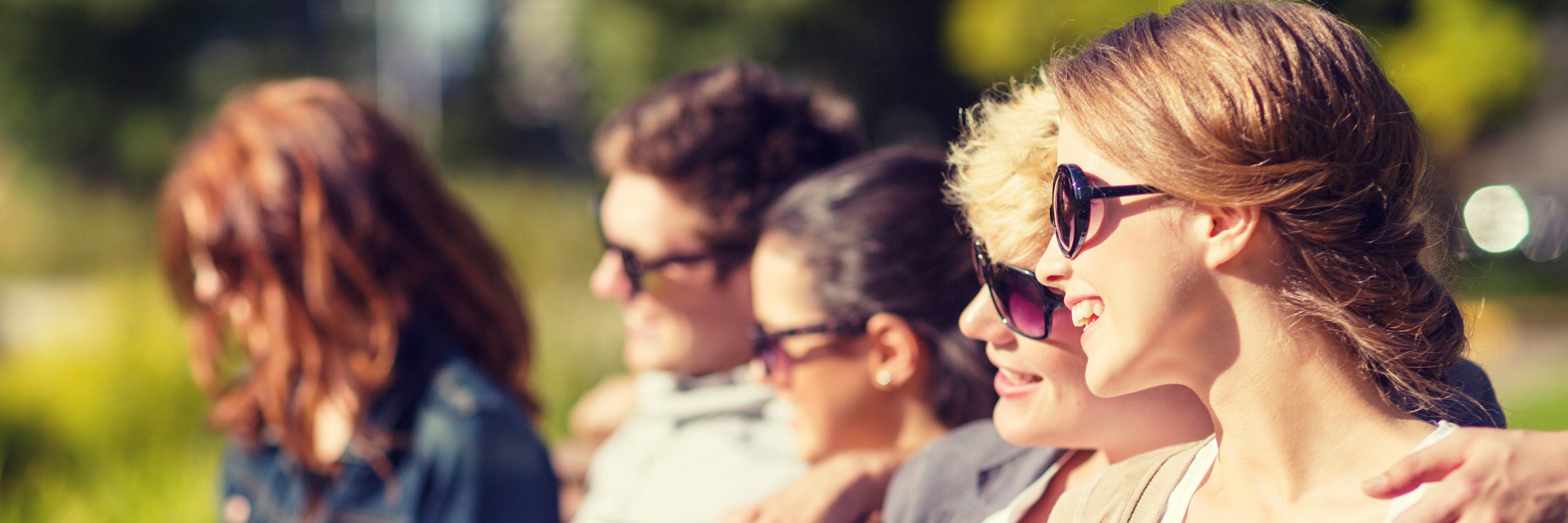JoinMeNow banner