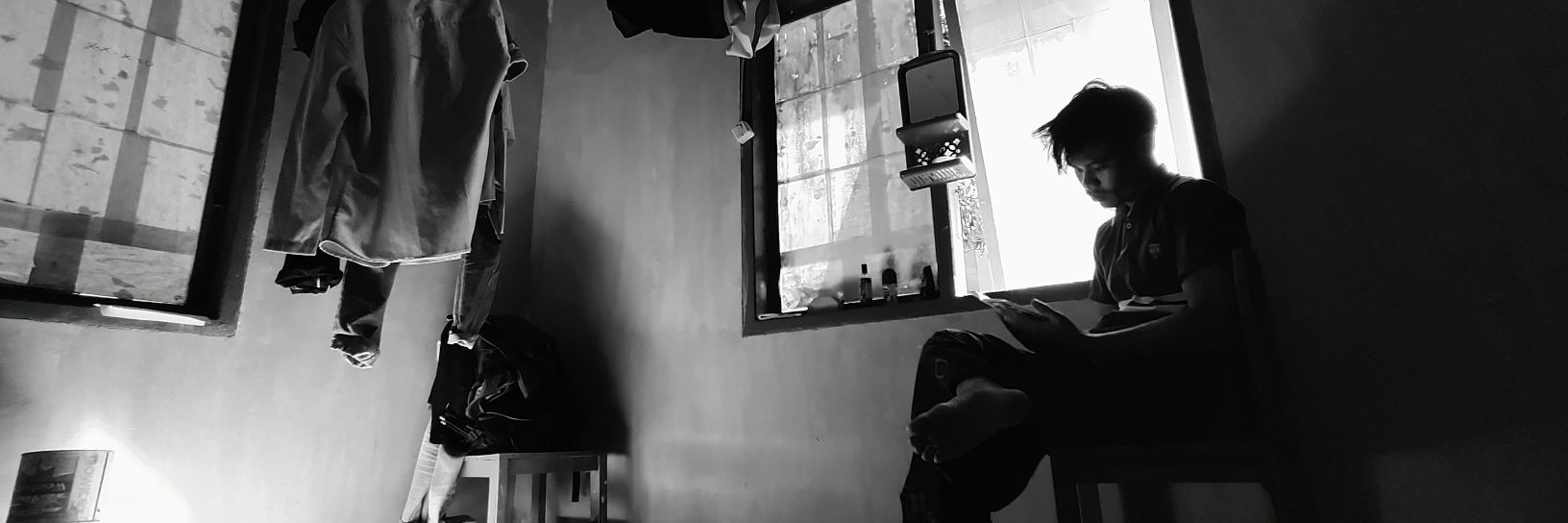hdyath_'s profile banner image