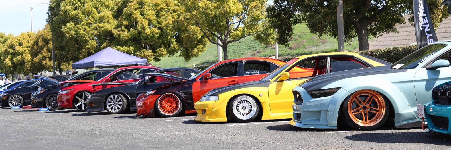 K2motor's profile banner image