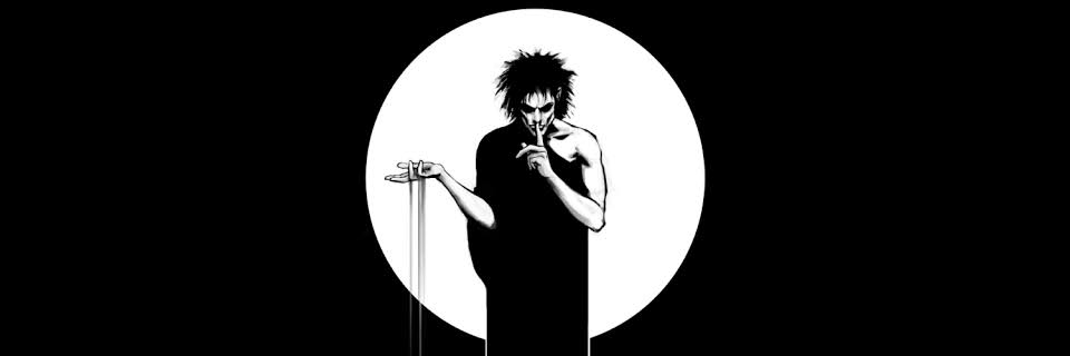 RovohRoa's profile banner image